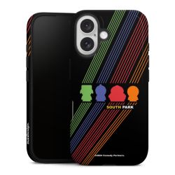 Suojakuori Plus kiiltävä