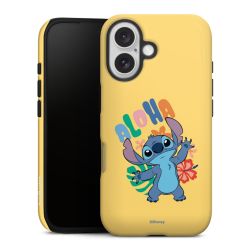 Suojakuori Plus kiiltävä