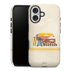 Suojakuori Plus kiiltävä