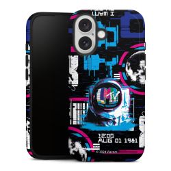 Suojakuori Plus kiiltävä