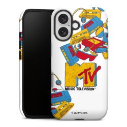 Suojakuori Plus kiiltävä