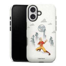 Suojakuori Plus kiiltävä