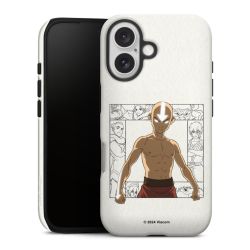 Suojakuori Plus kiiltävä