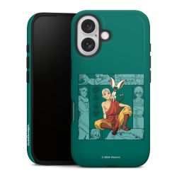 Suojakuori Plus kiiltävä