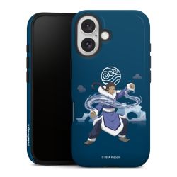 Suojakuori Plus kiiltävä