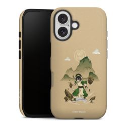 Suojakuori Plus kiiltävä