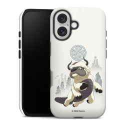 Suojakuori Plus kiiltävä