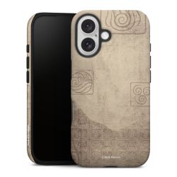 Suojakuori Plus kiiltävä