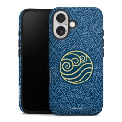 Suojakuori Plus kiiltävä