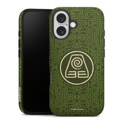 Suojakuori Plus kiiltävä