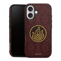 Suojakuori Plus kiiltävä