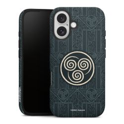 Suojakuori Plus kiiltävä