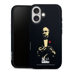 Suojakuori Plus kiiltävä