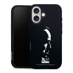 Suojakuori Plus kiiltävä