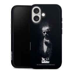 Suojakuori Plus kiiltävä