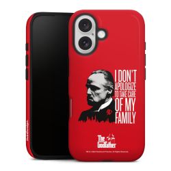 Suojakuori Plus kiiltävä