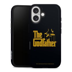 Suojakuori Plus kiiltävä