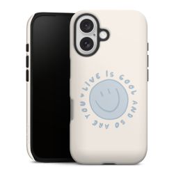 Suojakuori Plus kiiltävä