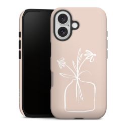 Suojakuori Plus kiiltävä