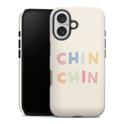 Suojakuori Plus kiiltävä