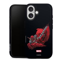 Suojakuori Plus kiiltävä