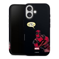 Suojakuori Plus kiiltävä