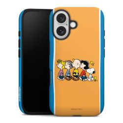 Suojakuori Plus kiiltävä