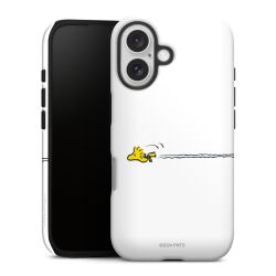 Suojakuori Plus kiiltävä