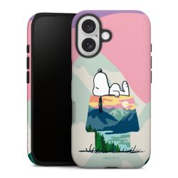 Suojakuori Plus kiiltävä