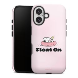 Suojakuori Plus kiiltävä