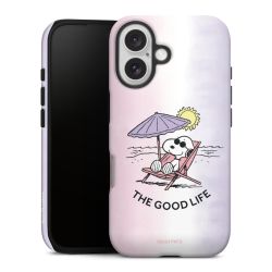 Suojakuori Plus kiiltävä