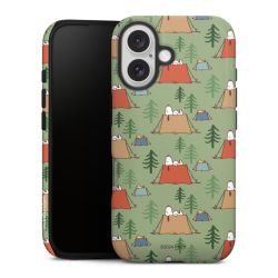 Suojakuori Plus kiiltävä