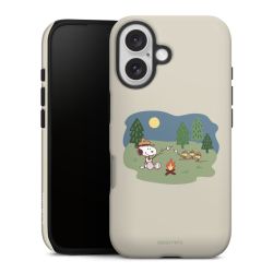 Suojakuori Plus kiiltävä