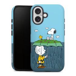 Suojakuori Plus kiiltävä