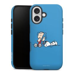 Suojakuori Plus kiiltävä