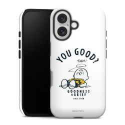 Suojakuori Plus kiiltävä