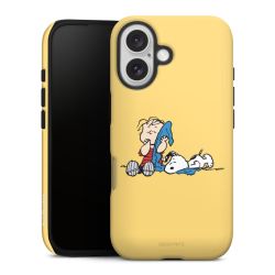 Suojakuori Plus kiiltävä