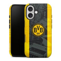 Suojakuori Plus kiiltävä