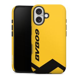 Suojakuori Plus kiiltävä