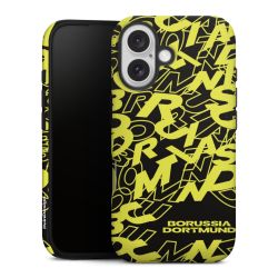 Suojakuori Plus kiiltävä