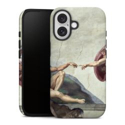 Suojakuori Plus kiiltävä