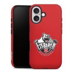 Suojakuori Plus kiiltävä