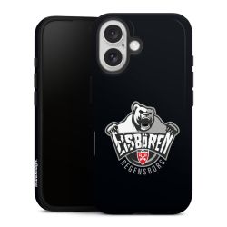 Suojakuori Plus kiiltävä