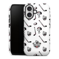 Suojakuori Plus kiiltävä