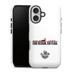 Suojakuori Plus kiiltävä