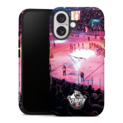 Suojakuori Plus kiiltävä