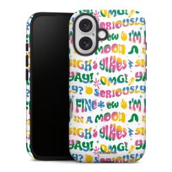 Suojakuori Plus kiiltävä