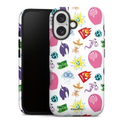 Suojakuori Plus kiiltävä