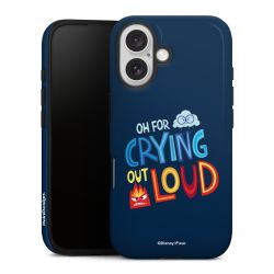 Suojakuori Plus kiiltävä