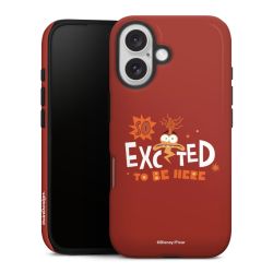 Suojakuori Plus kiiltävä